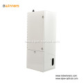 48 Core Multi-operator Cabinet Fiber Optic Termination Box